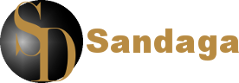 Sandaga